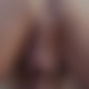 photo de fuckme27