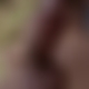 photo de fuckme27