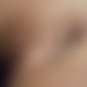 photo de fuckme27