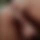 photo de fuckme27