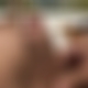 photo de 