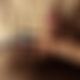 photo de curieuxj2t