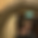 photo de gerard93