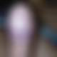 photo de 