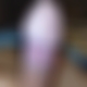 photo de travesuce