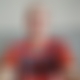 photo de