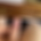 photo de 