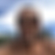 photo de plaizir33