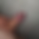 photo de 18x6dispo