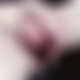 photo de albere