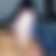 photo de albere