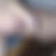 photo de albere