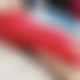 photo de