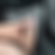 photo de scorpion69000