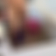 photo de 