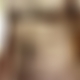 photo de 
