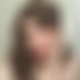 photo de irystravv