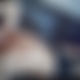 photo de kojak13012