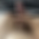 photo de miky94
