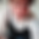 photo de