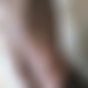 photo de 