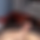 photo de razmoww