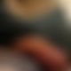 photo de joe64100