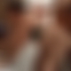 photo de joe64100