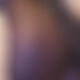 photo de salemtv