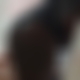photo de blacksissy