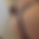 photo de anonyme38