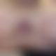 photo de 