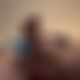 photo de 