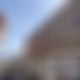 photo de 