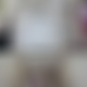 photo de