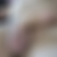 photo de avalpissperm