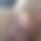 photo de 