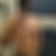 photo de 