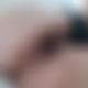 photo de 