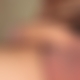photo de 