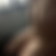 photo de nous40