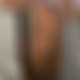 photo de louuuuu
