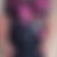 photo de hommebi54