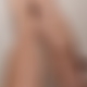 photo de 
