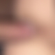 photo de mfsucer