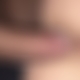 photo de mfsucer