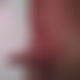 photo de mfsucer