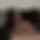 photo de lillois1