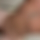 photo de jeanbisex