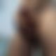 photo de mikebiactif